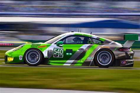 bmw rolex 24 2016|2016 24 Hours of Daytona .